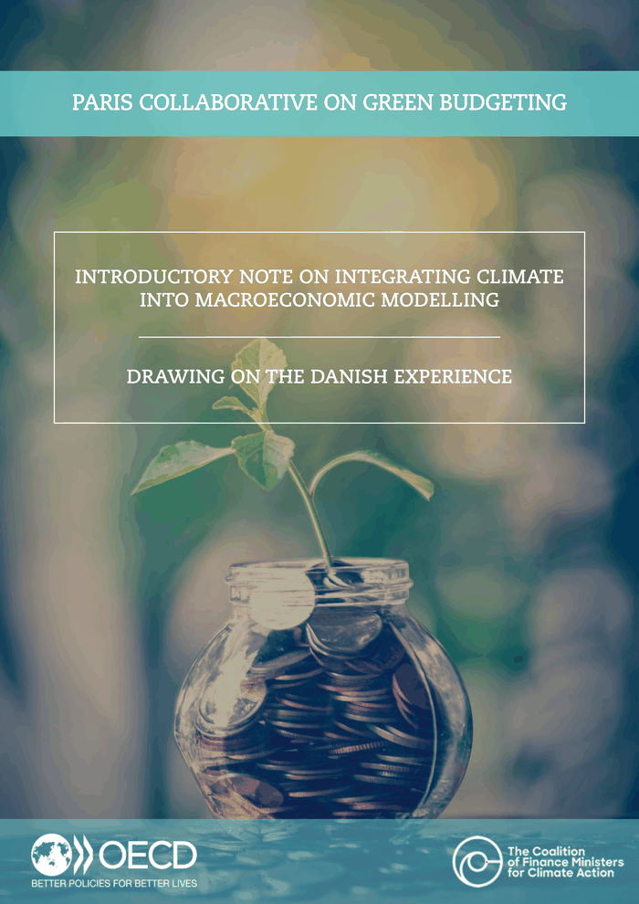 Integrating-climate-into-macroeconomic-modelling - DocumentCloud