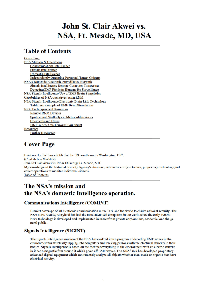Page 340 of Pages from WALTMAN.pdf