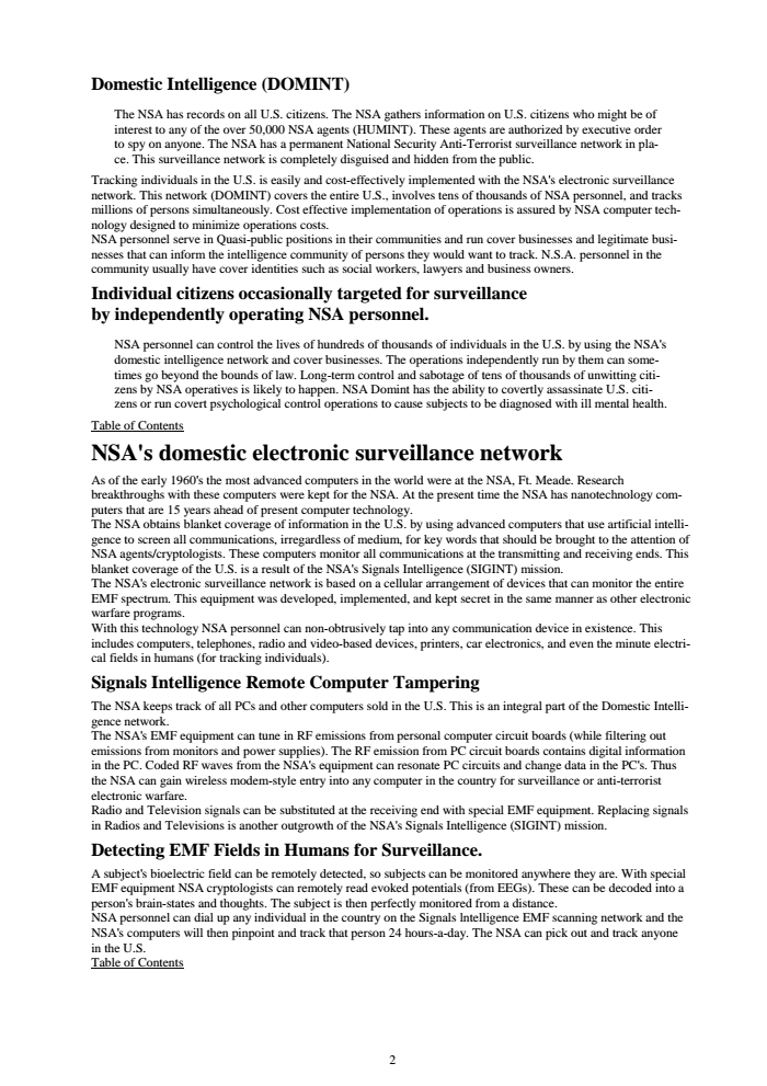 Page 341 of Pages from WALTMAN.pdf