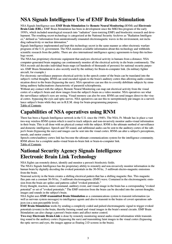 Page 342 of Pages from WALTMAN.pdf