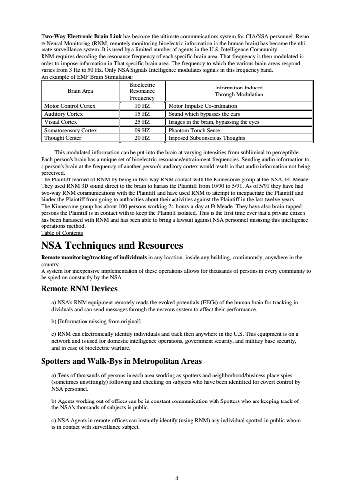 Page 343 of Pages from WALTMAN.pdf