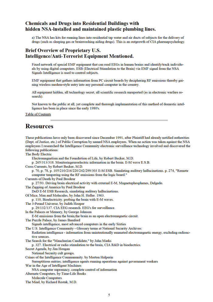 Page 344 of Pages from WALTMAN.pdf