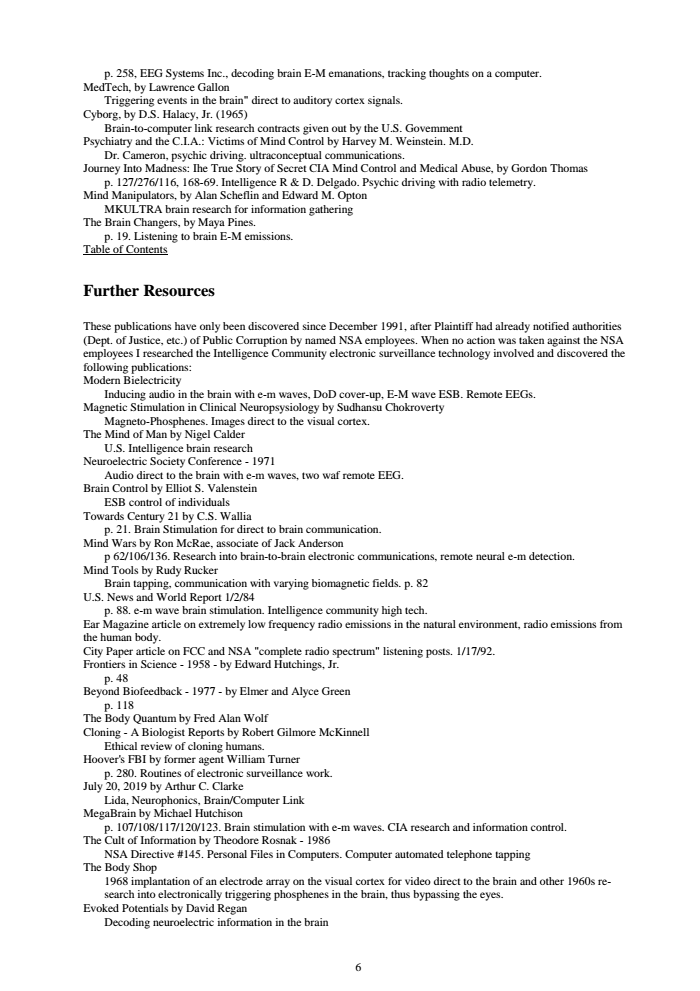 Page 345 of Pages from WALTMAN.pdf
