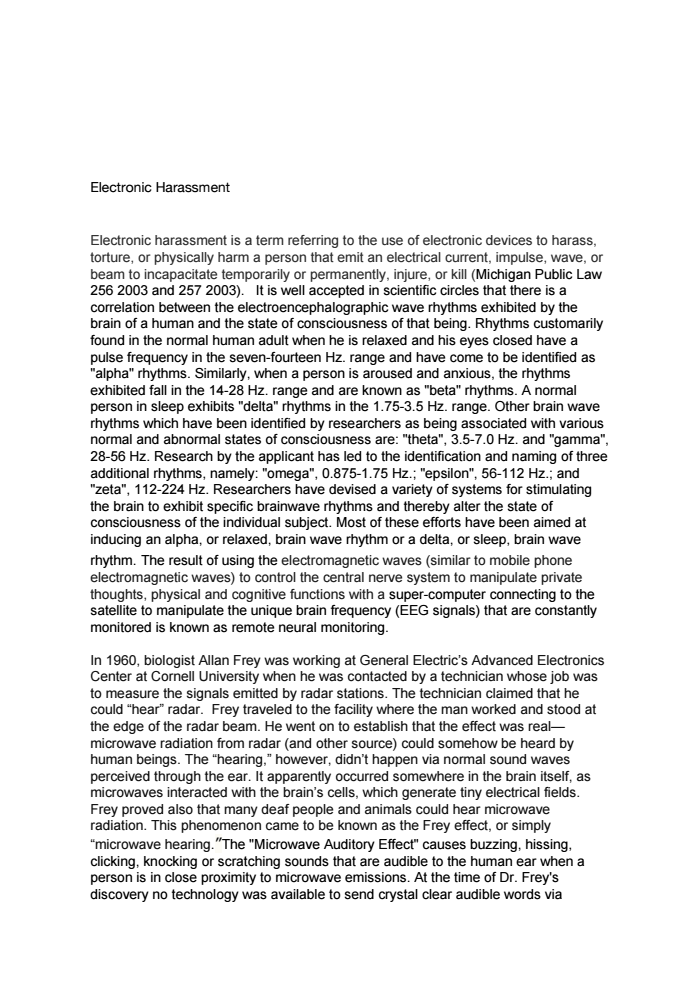 Page 350 of Pages from WALTMAN.pdf