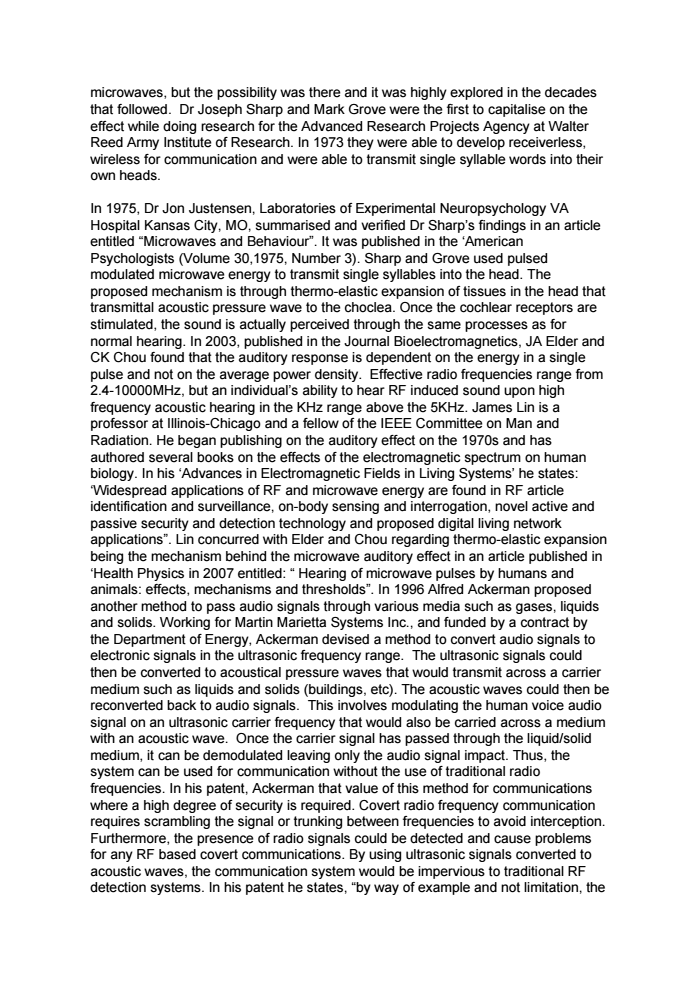 Page 351 of Pages from WALTMAN.pdf