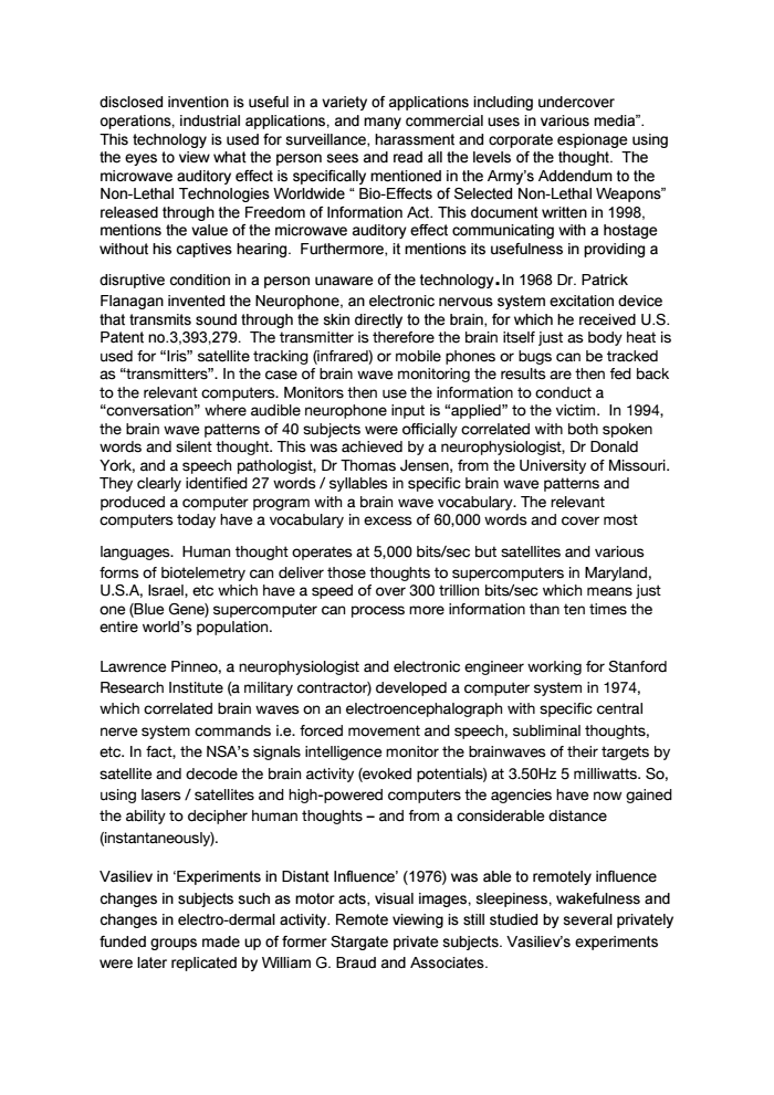 Page 352 of Pages from WALTMAN.pdf