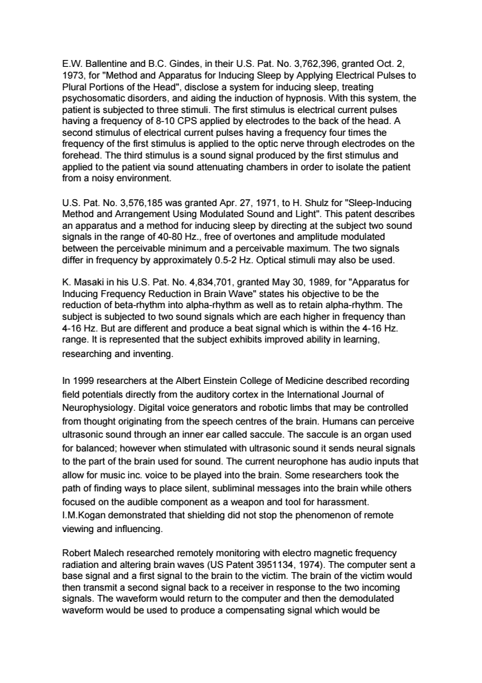 Page 353 of Pages from WALTMAN.pdf
