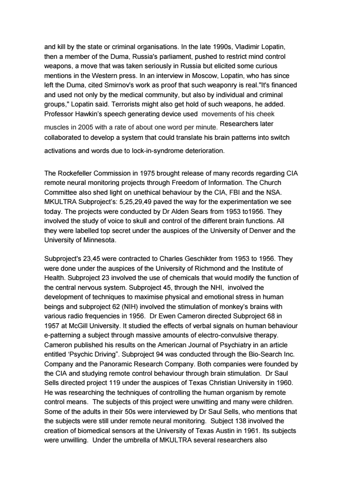 Page 355 of Pages from WALTMAN.pdf