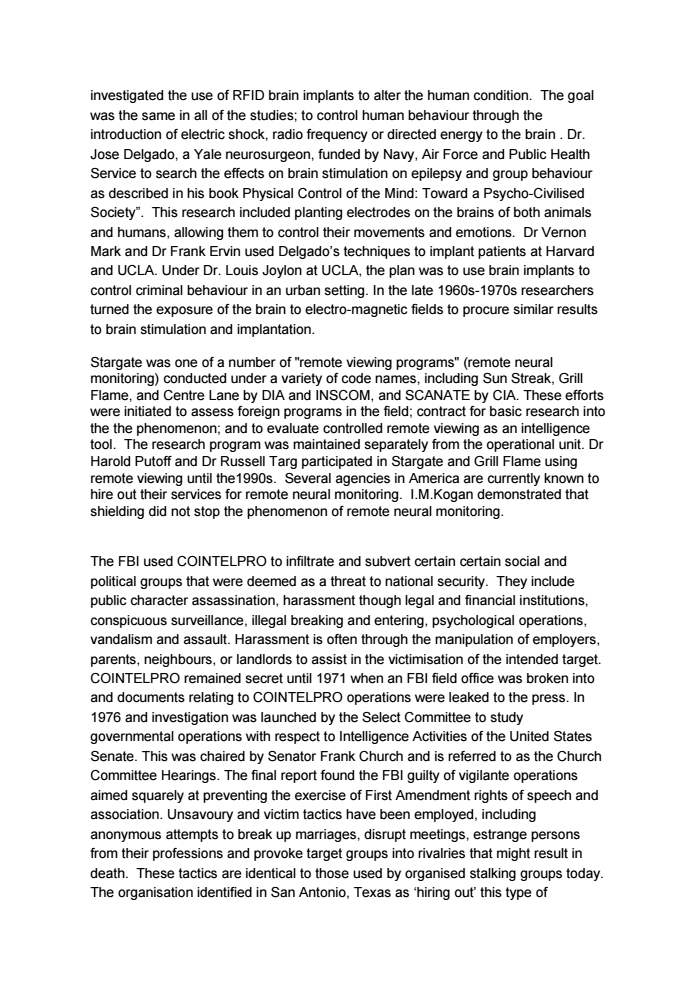 Page 356 of Pages from WALTMAN.pdf