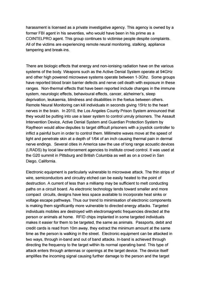 Page 357 of Pages from WALTMAN.pdf
