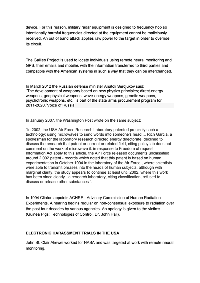 Page 358 of Pages from WALTMAN.pdf