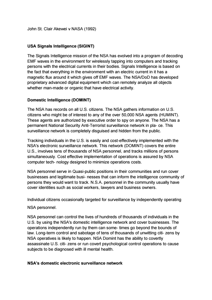 Page 359 of Pages from WALTMAN.pdf