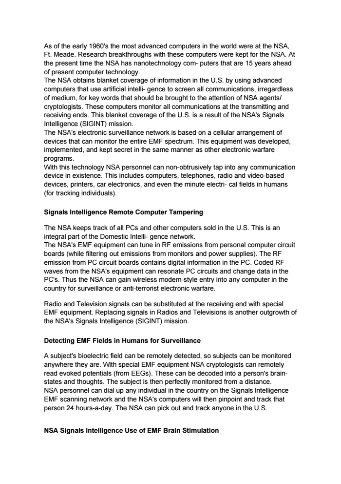 Page 360 of Pages from WALTMAN.pdf