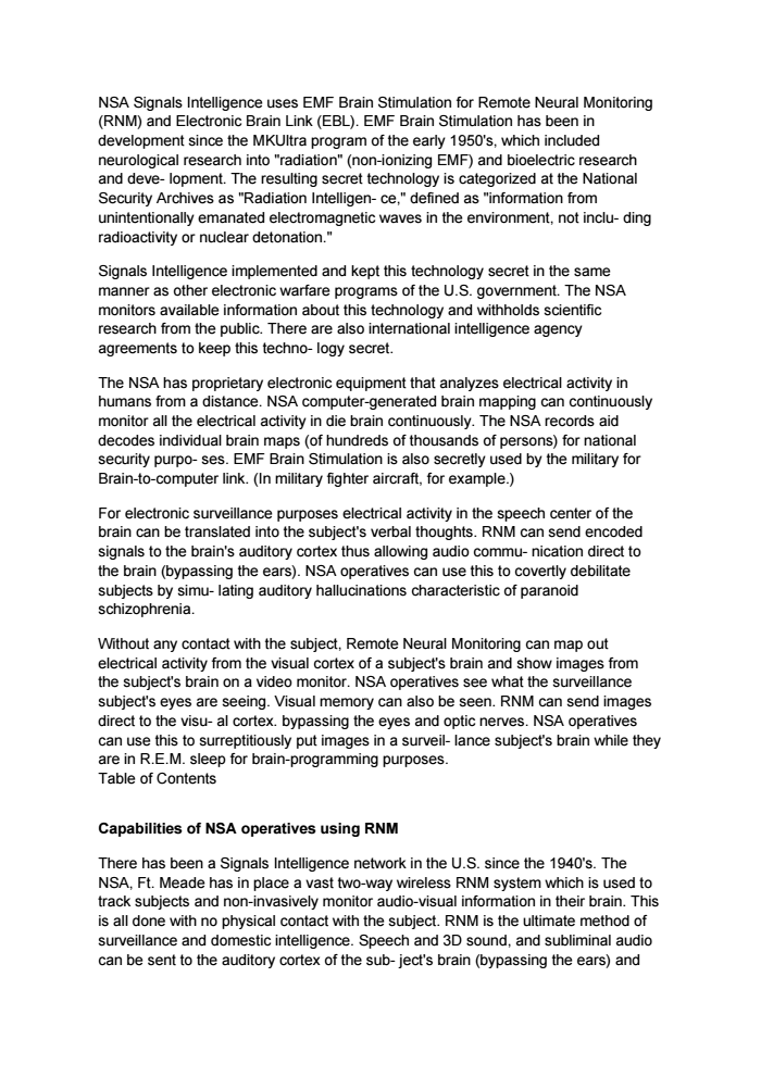 Page 361 of Pages from WALTMAN.pdf