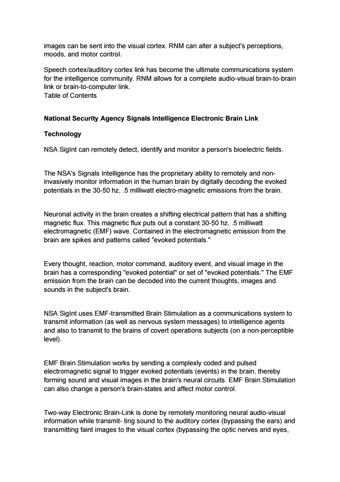 Page 362 of Pages from WALTMAN.pdf