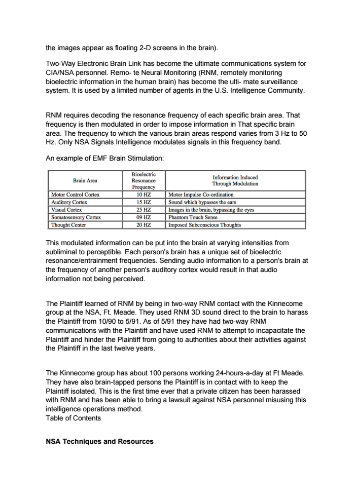 Page 363 of Pages from WALTMAN.pdf