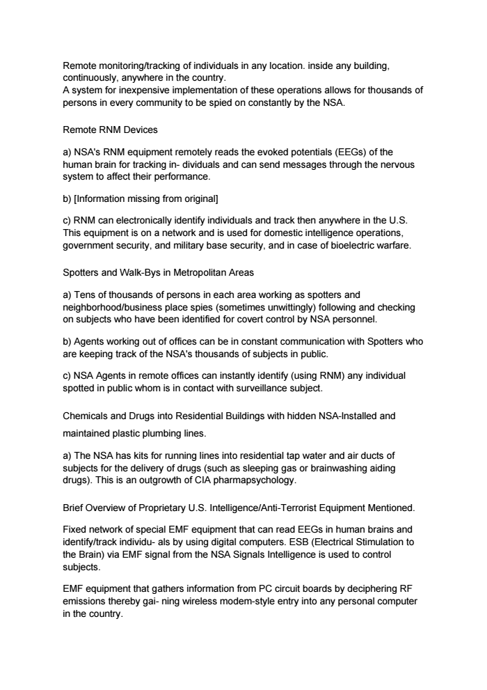 Page 364 of Pages from WALTMAN.pdf