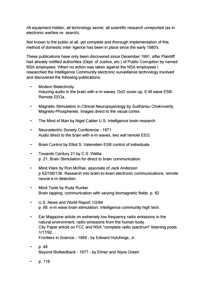 Page 365 of Pages from WALTMAN.pdf