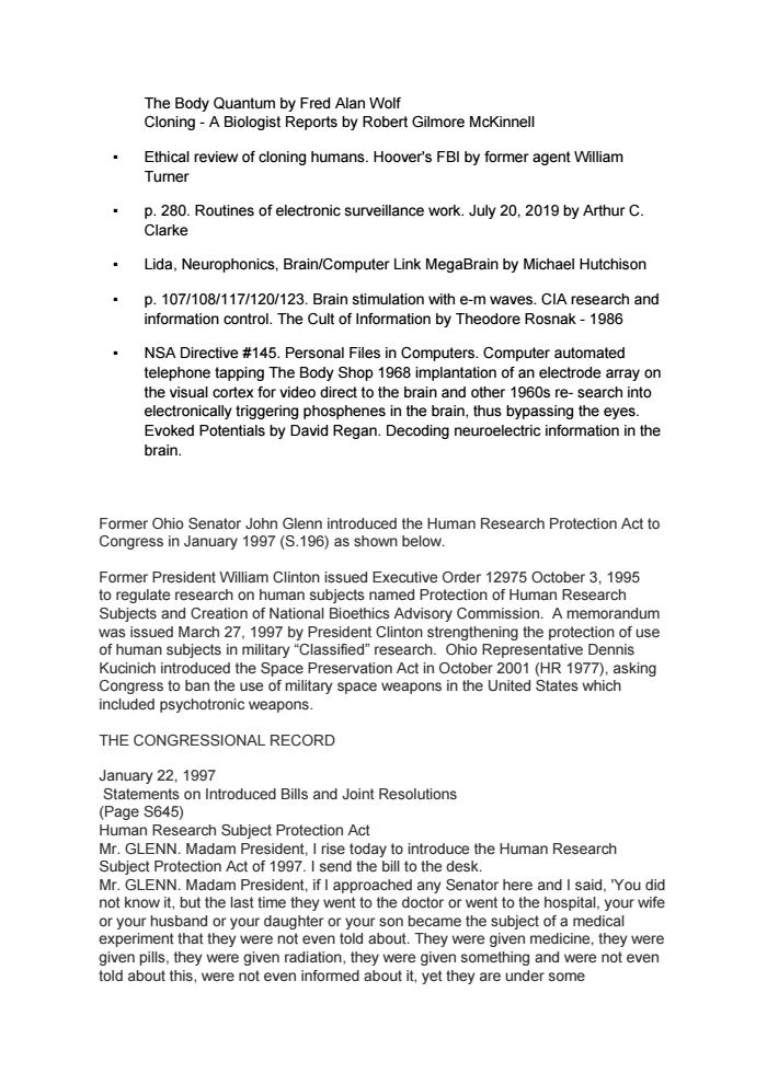 Page 366 of Pages from WALTMAN.pdf