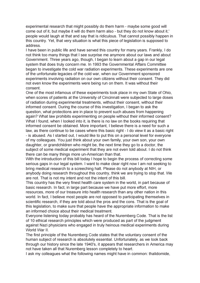 Page 367 of Pages from WALTMAN.pdf