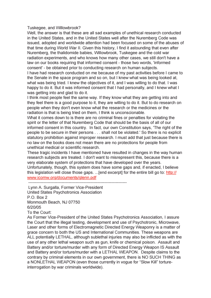 Page 368 of Pages from WALTMAN.pdf