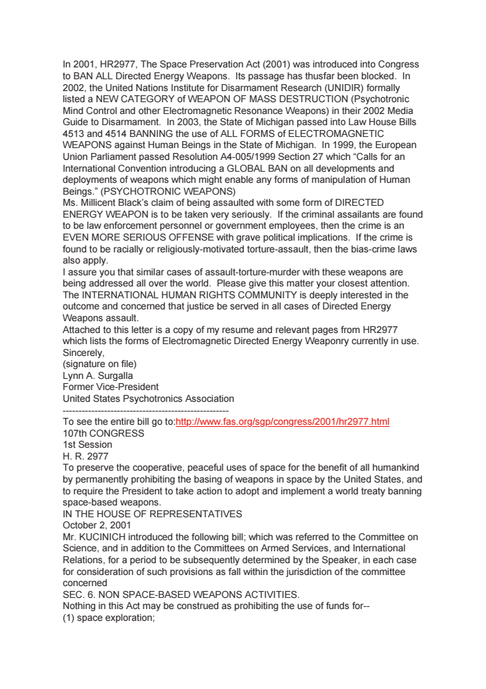 Page 369 of Pages from WALTMAN.pdf