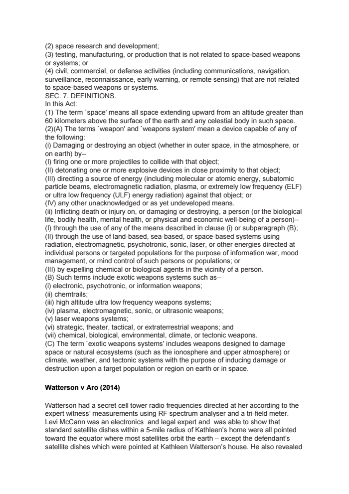 Page 370 of Pages from WALTMAN.pdf