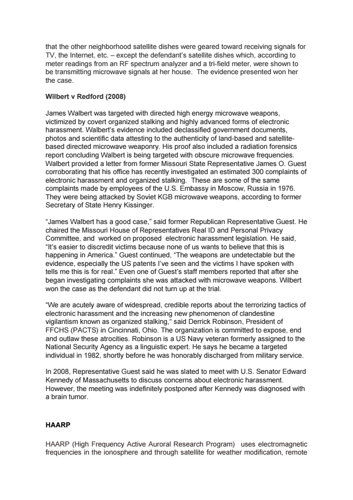 Page 371 of Pages from WALTMAN.pdf