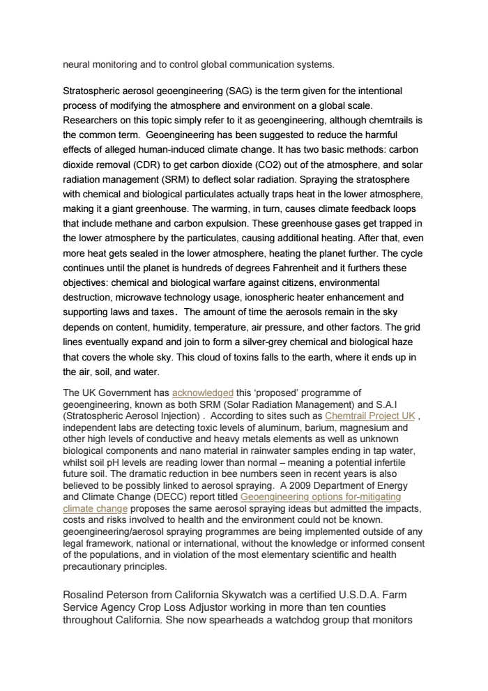 Page 372 of Pages from WALTMAN.pdf