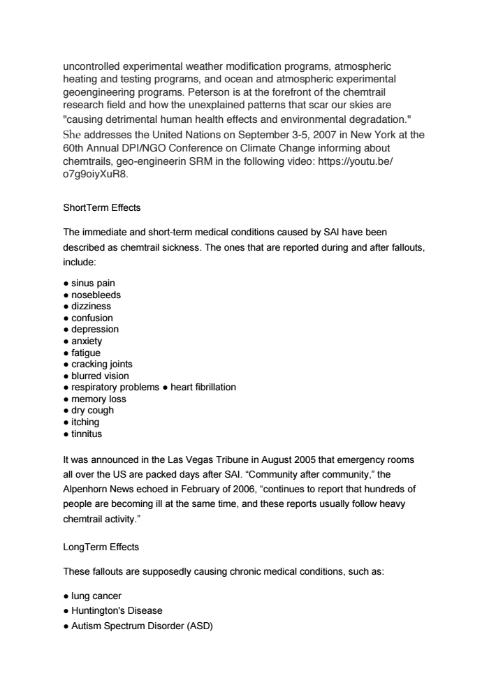 Page 373 of Pages from WALTMAN.pdf