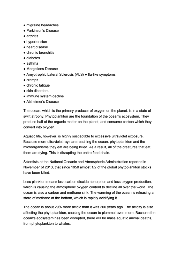 Page 374 of Pages from WALTMAN.pdf