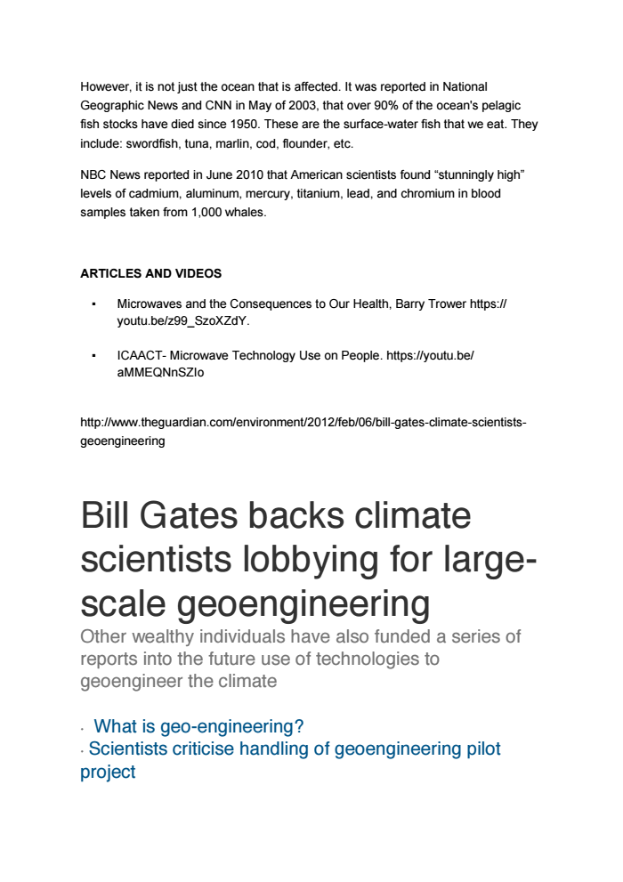 Page 375 of Pages from WALTMAN.pdf