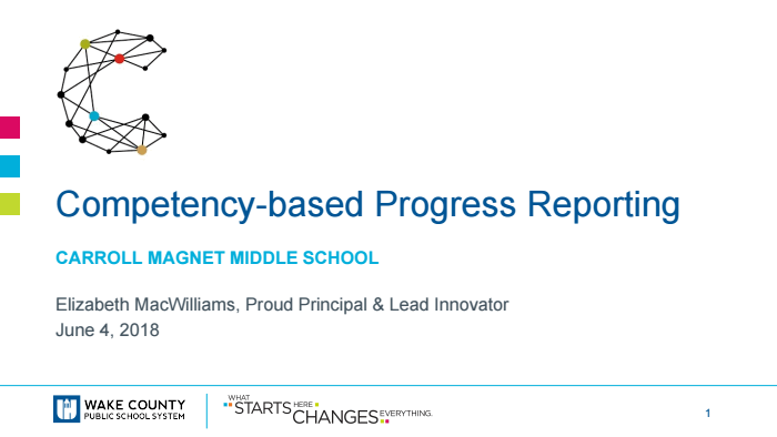How Educational Technology Supports Competency Based Grading - Premium Ocean Wallpaper Gallery - High Resolution