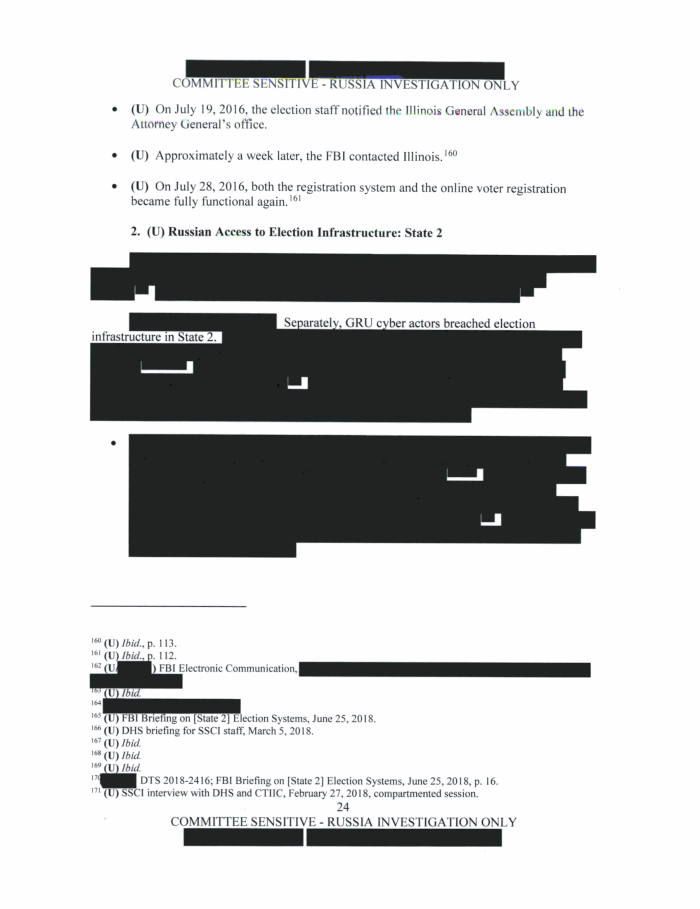 Page 24 of Russia Investigation