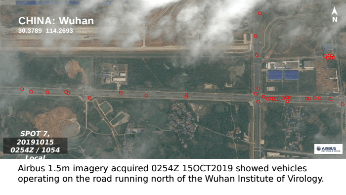 Page 2 of Wuhan