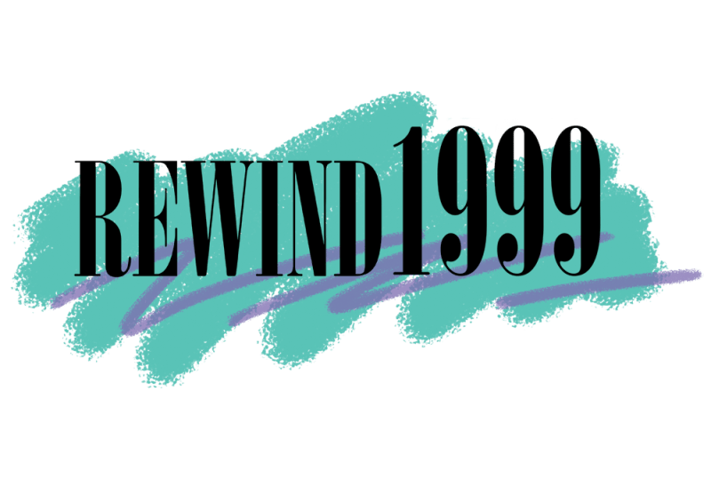 Rewind 1999 Sfd Cz - Retina Space Photos for Desktop