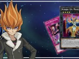 How To Farm Vector Duel Links Meta