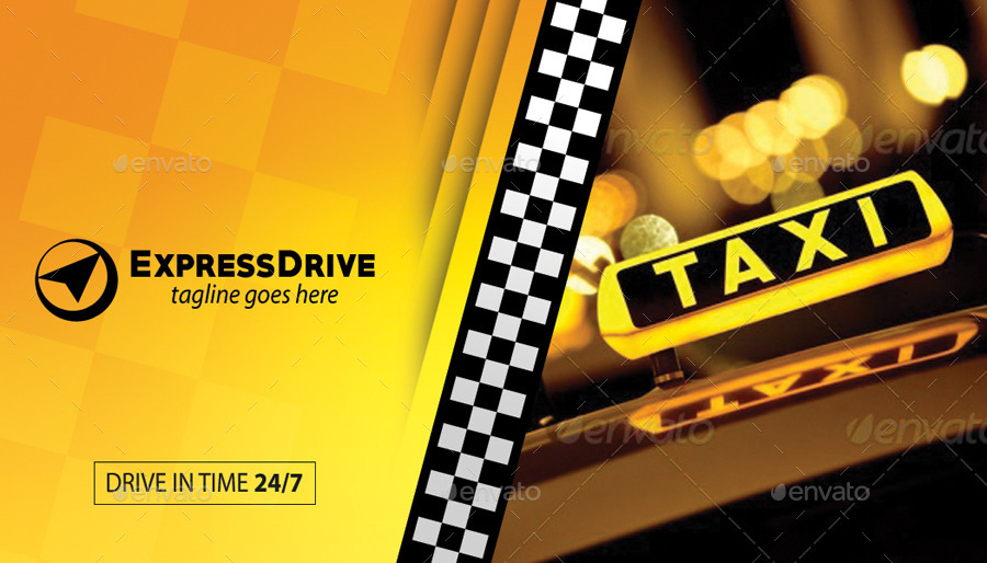 Taxi Driver Business Card 257 Best Taxi Business Cards Images On Business Cards Urban Taxi Driver Yellow Cap Business Cards Business Card Taxi Yellow Templates Vector Image 17183 Rfclipart Business Cards