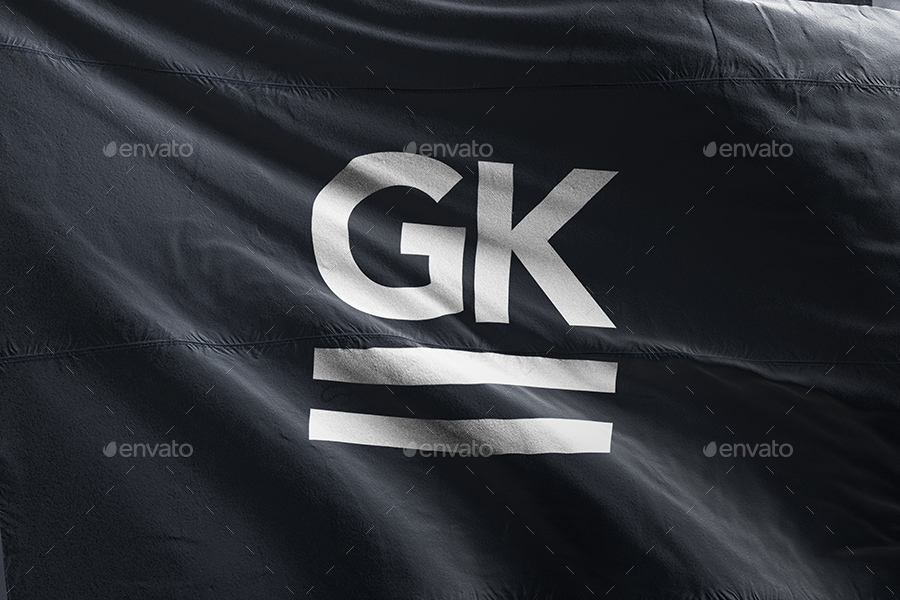 Adobe premiere pro cc 2015 that has comes in handy for editing your videos. 7 357 Fabric Mockup Vk Bigmockup