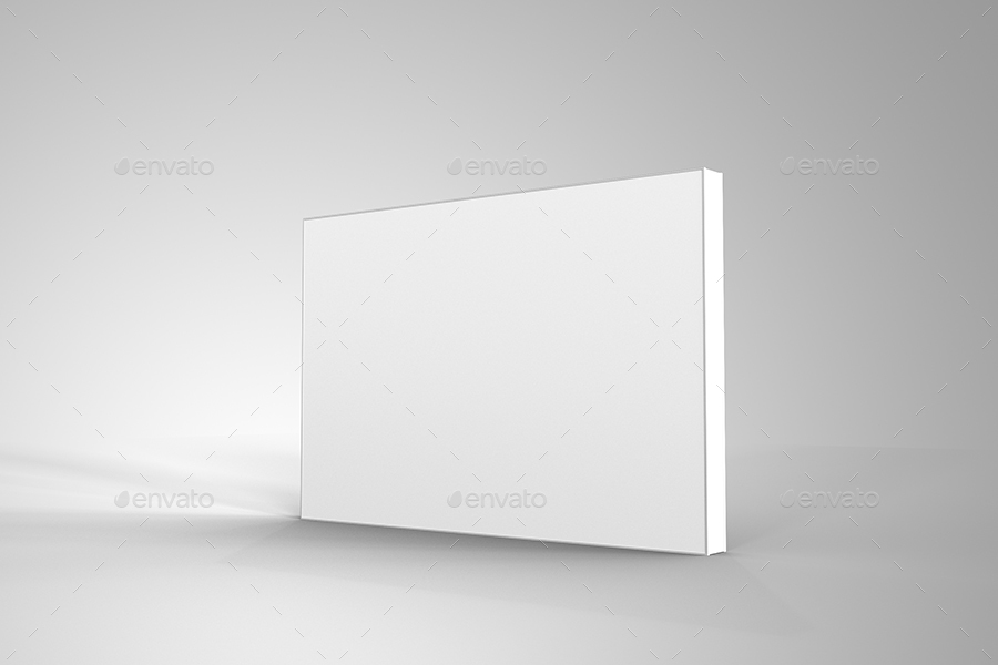 Runners, swimmers, and cyclists are familiar with the phenomenon of 'hitting the wall' when the connection between brain and body feels like it's been lost: 3d Press Wall Banner Mock Up By Gk1 Graphicriver