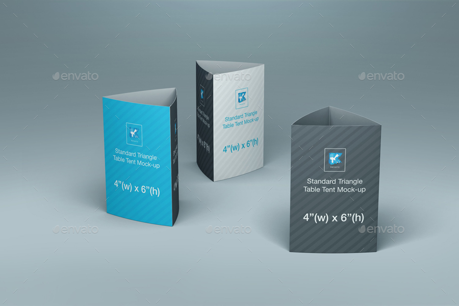 Download table tent card mockup for free. Ideas For Tri Fold Table Tent Mockup Free Freefilemockup