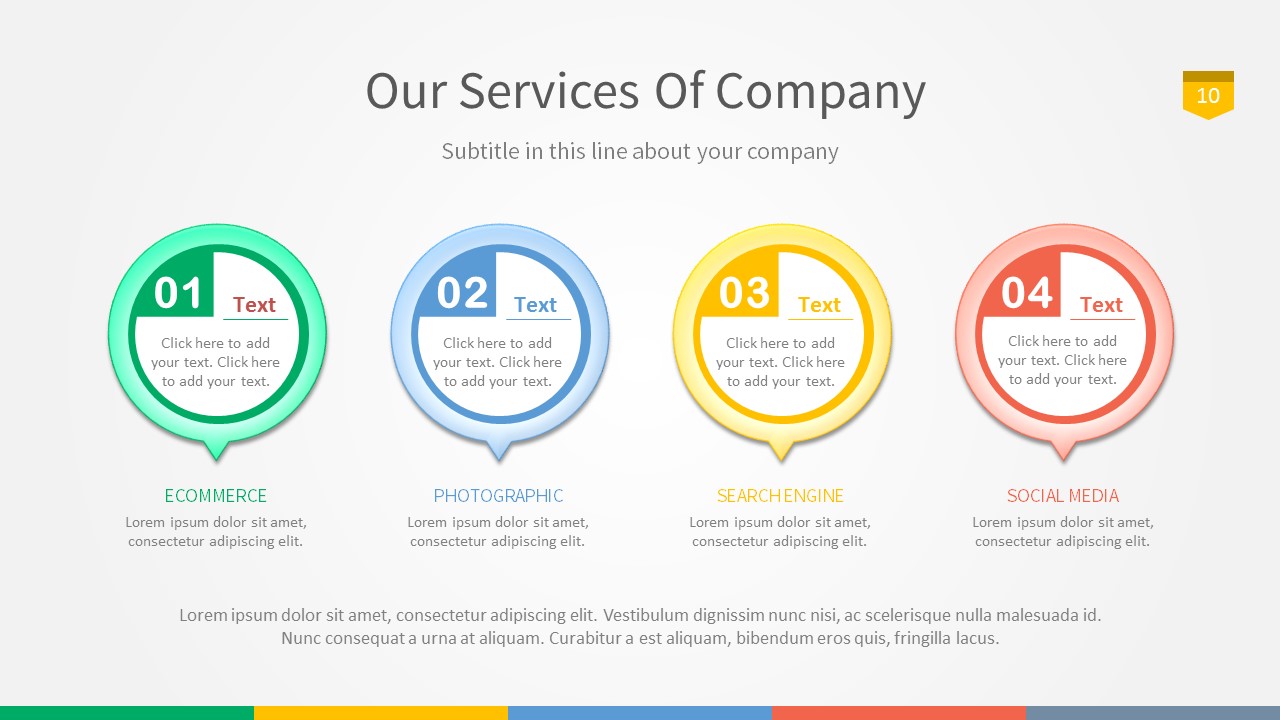 Business Plan 2016 Keynote Template By Toni777 Graphicriver