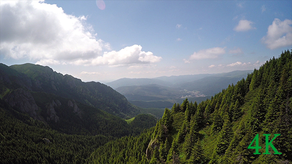 Foresters offers a trusted final expense insurance solution and much more besides. Flying Over The Forest And Mountains By Evolution Studio Videohive