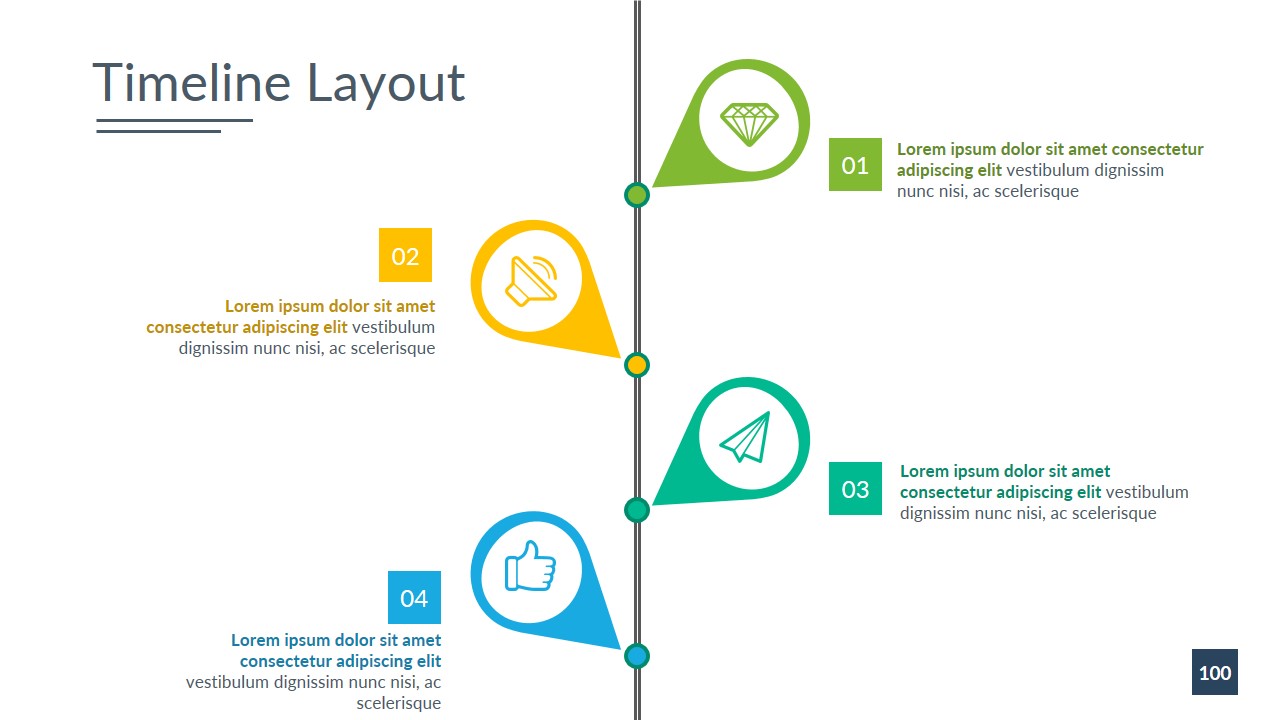 Business Plan 2016 Google Slide Template By Toni777 Graphicriver
