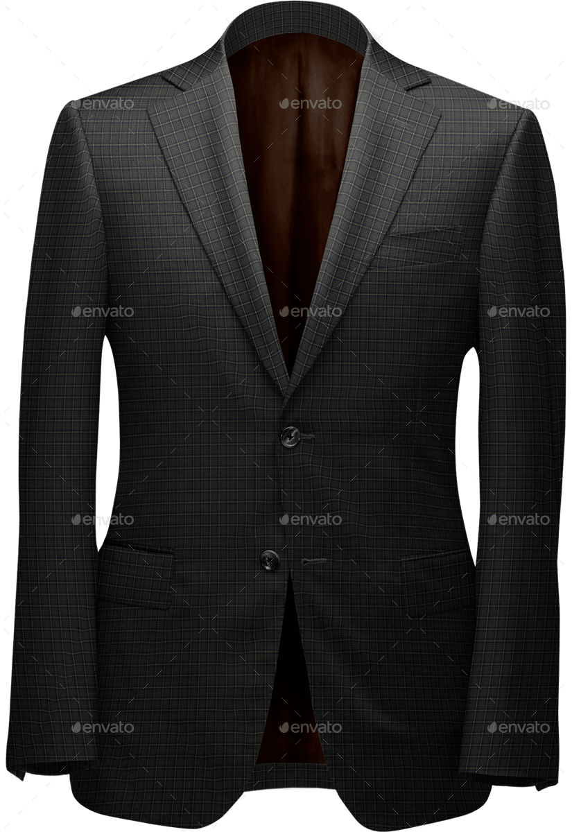 14 front zipper & soft flexible mesh keeps your body cool & allows great ventilation. Suit Mockup By Tojographics Graphicriver