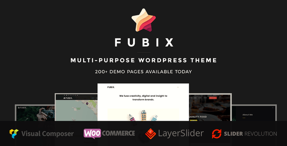 Car Dojo - The Ultimate Auto Dealers Marketplace & Rental Parks HTML UI Kit Website Template - 10