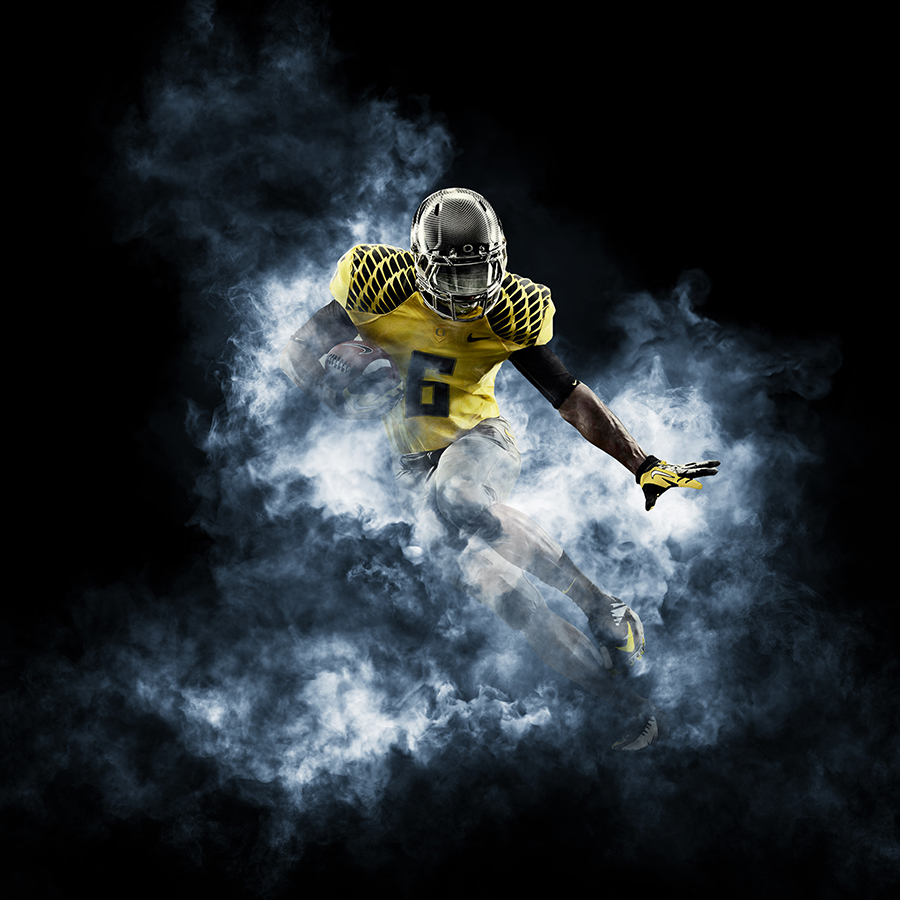 Gif Animated Smoke Photoshop Action By Sreda Graphicriver