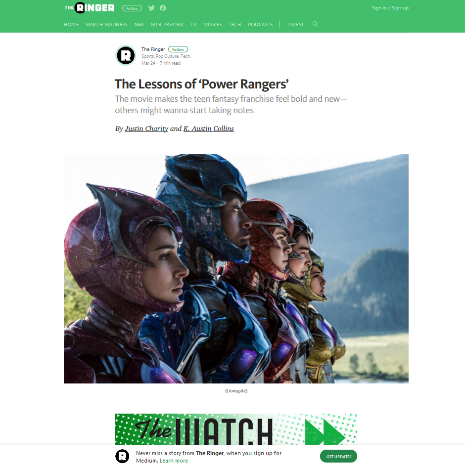 More examples of progressive image loading. Faux Load - Progressive Image Loading WordPress plugin by yurik417
