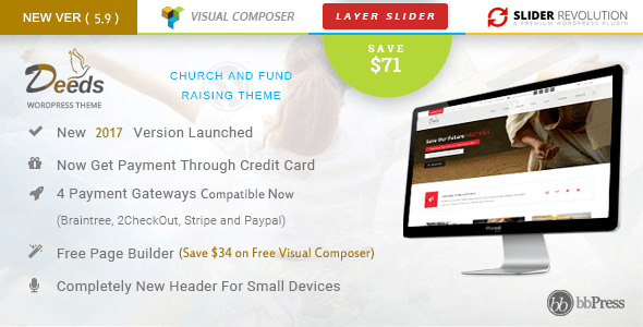 Unload - Cargo, Shipping, Warehouse & Transport HTML5 Responsive Website Template - 28
