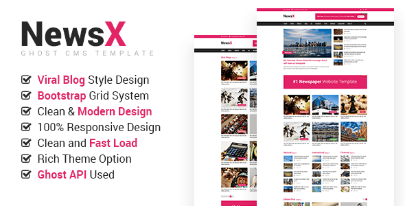 Documenter - All in One Support, Knowledgebase, Documentation Website HTML5 Template - 5